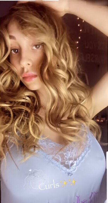 Amira Wirth