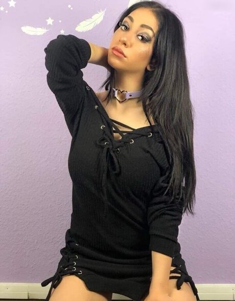 Amira Wirth