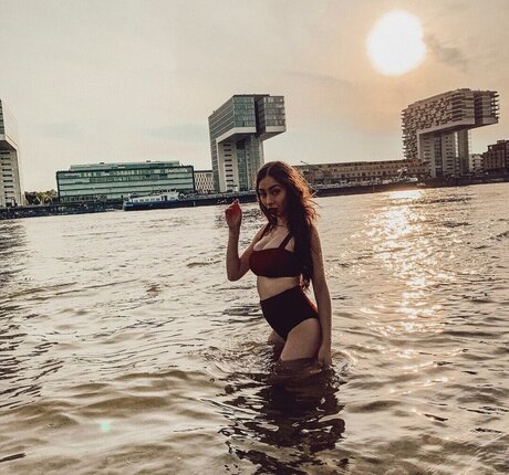 Amira Wirth