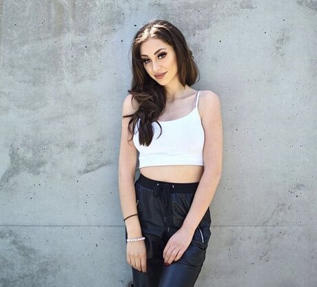Amira Wirth