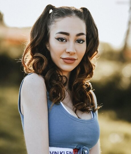Amira Wirth