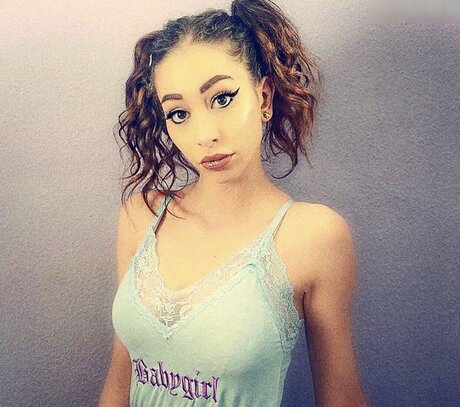 Amira Wirth