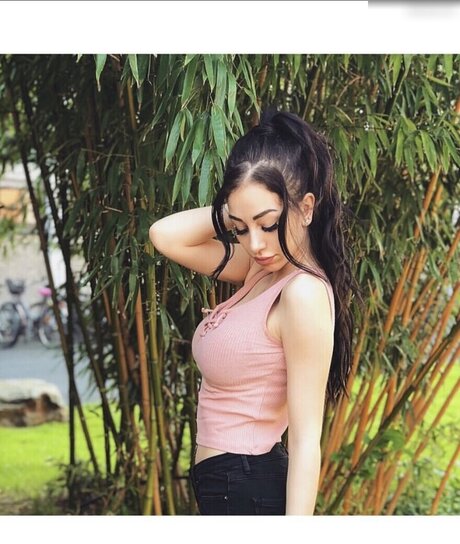 Amira Wirth