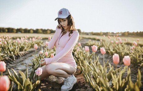 Amira Wirth