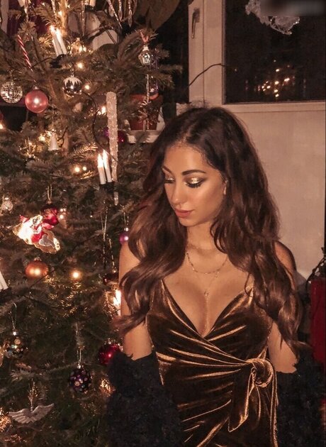 Amira Wirth