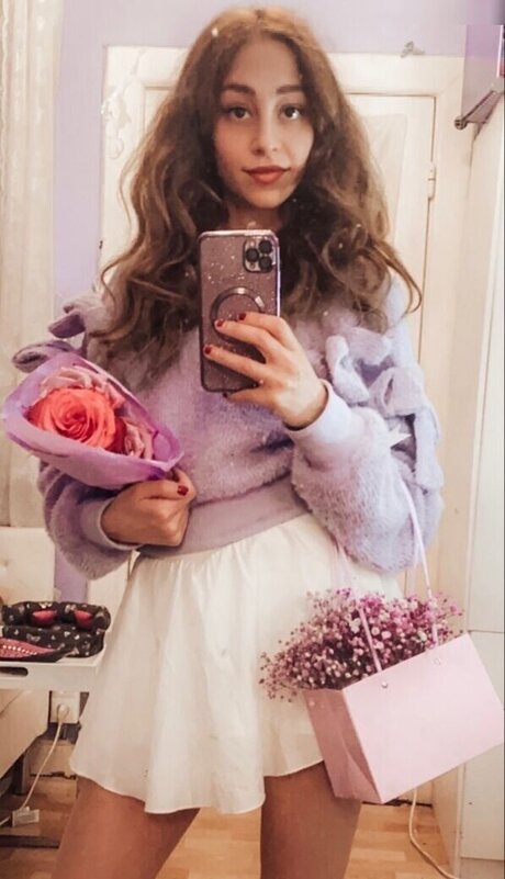 Amira Wirth