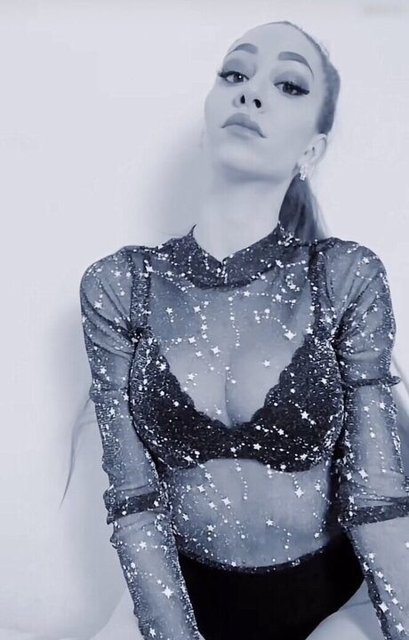 Amira Wirth