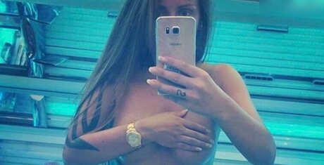 Schwesta Ewa