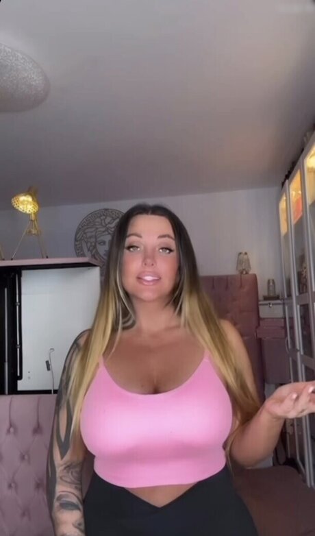 Schwesta Ewa