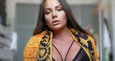 Schwesta Ewa