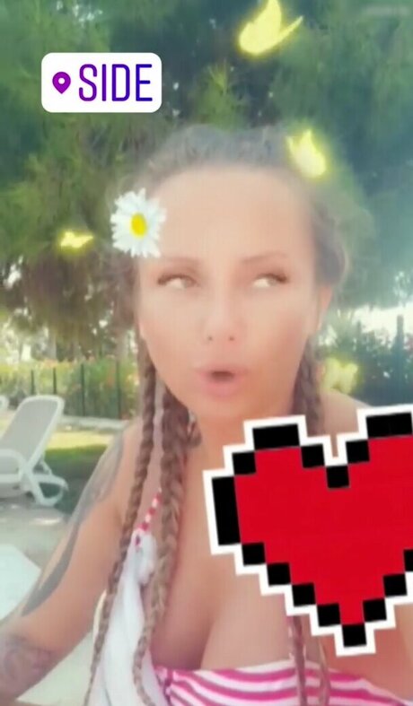 Schwesta Ewa
