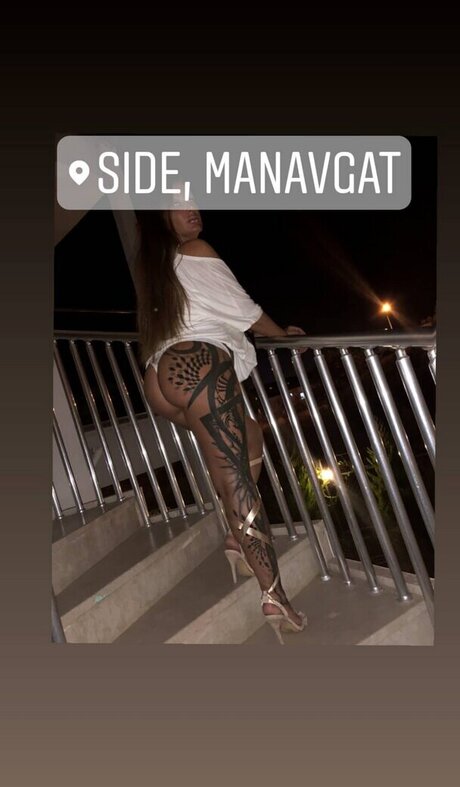 Schwesta Ewa
