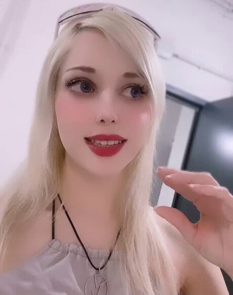 Marina Seren