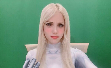Marina Seren