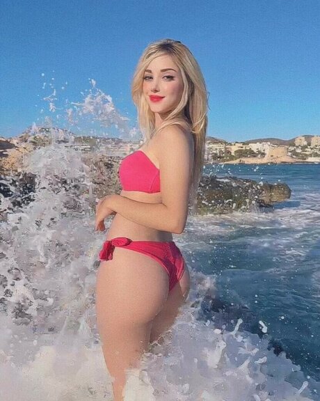 Marina Seren