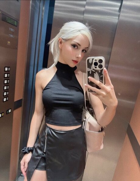 Marina Seren