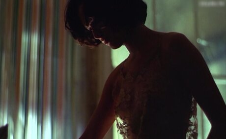 Lena Headey