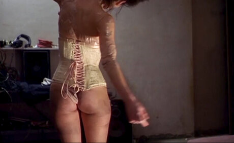 Lena Headey