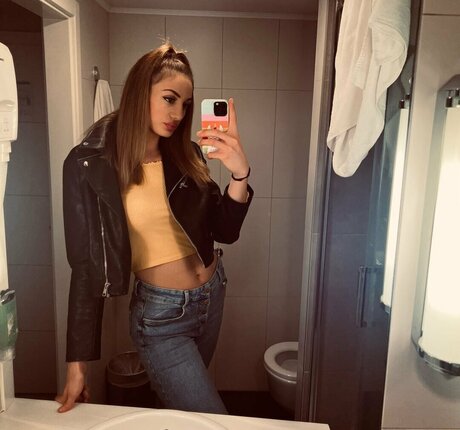 Katarina Trehub