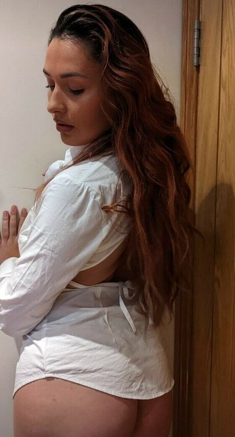 Amira Blair