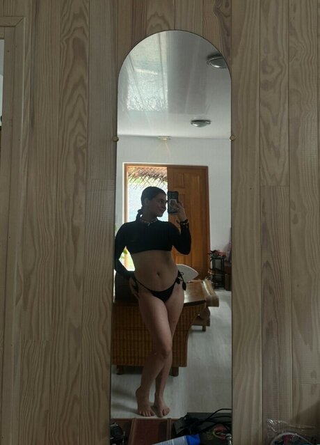 Leonie Buchegger