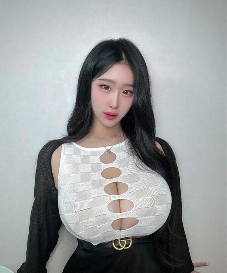 Dahee0326 Dhoheb