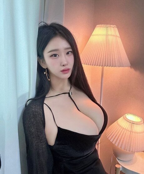 Dahee0326 Dh_oh_eb