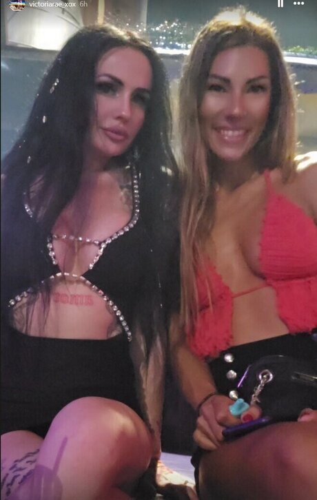 Evaemaria