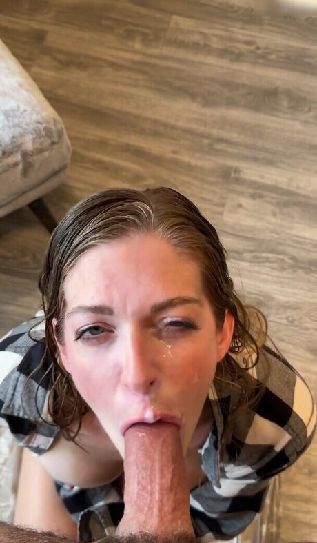 Thejensensplay