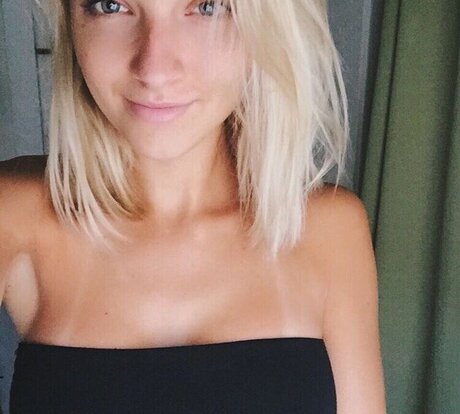 Stella The Light