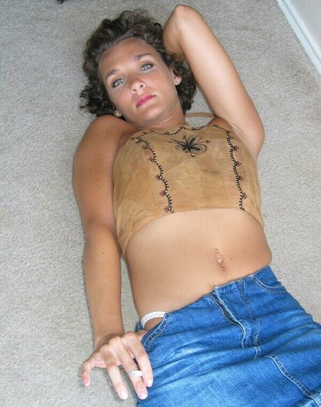 Southerncharms Reese