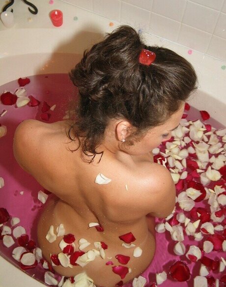 Southerncharms Reese