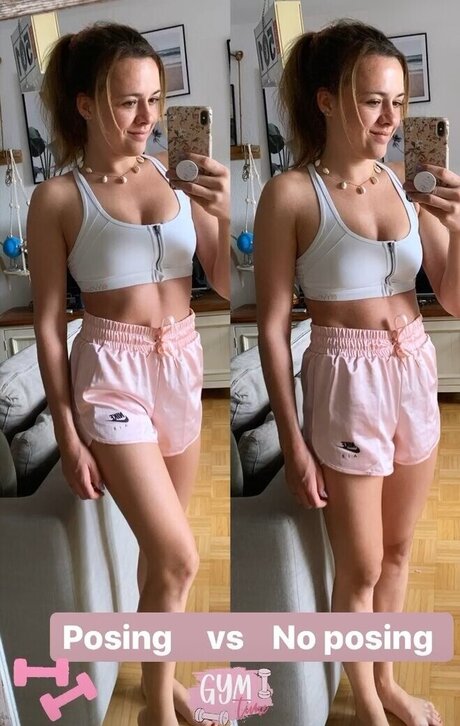 Yvonne Pferrer