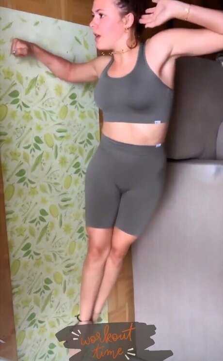Yvonne Pferrer