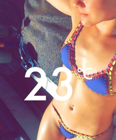 Yvonne Pferrer