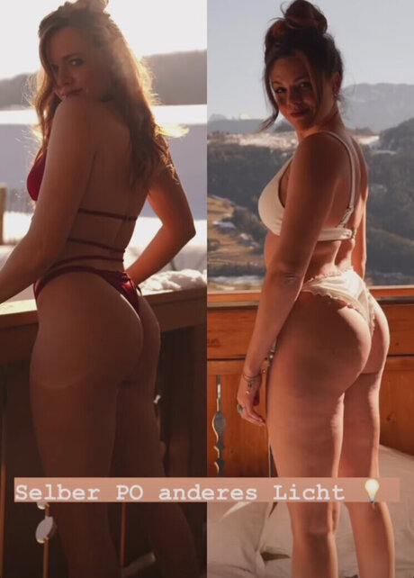 Yvonne Pferrer
