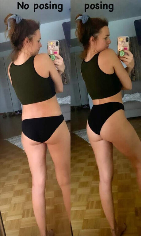 Yvonne Pferrer