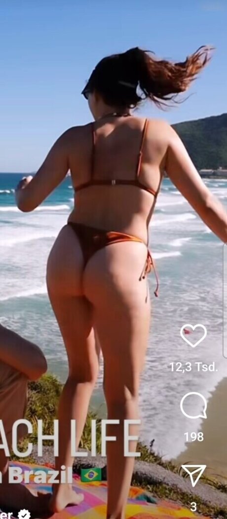 Yvonne Pferrer