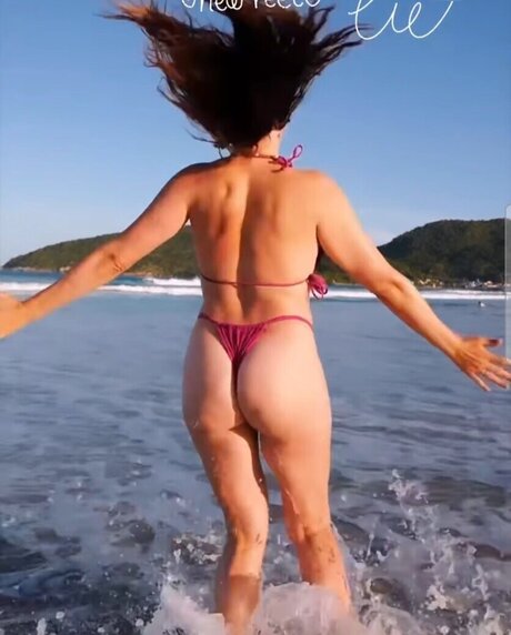 Yvonne Pferrer