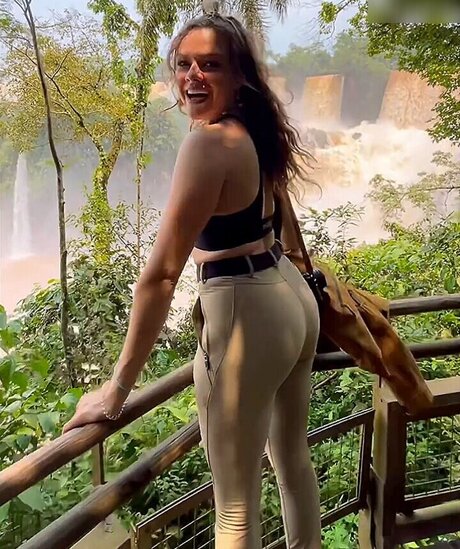 Yvonne Pferrer