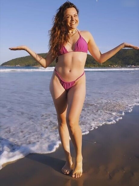 Yvonne Pferrer
