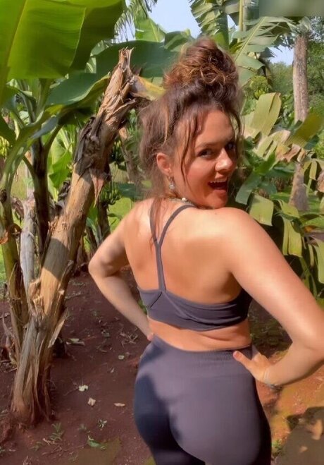 Yvonne Pferrer