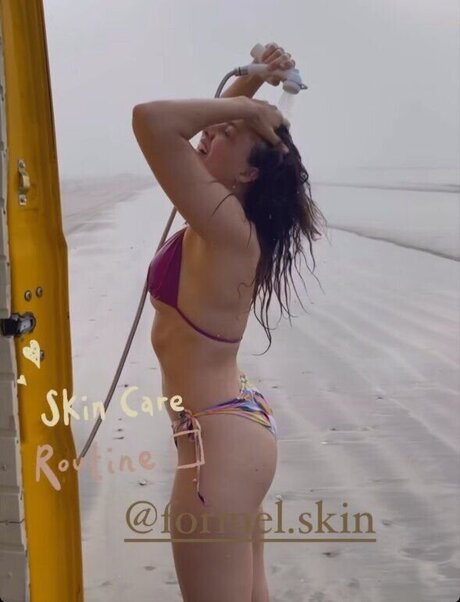 Yvonne Pferrer