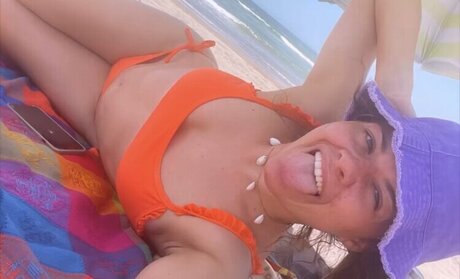 Yvonne Pferrer