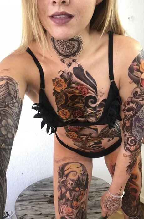 Yvonne Pferrer