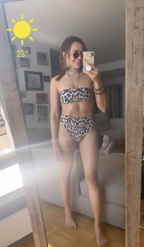 Yvonne Pferrer