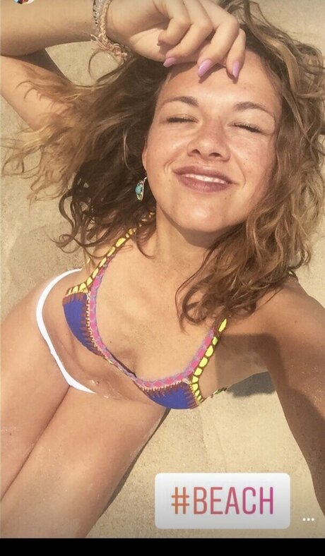 Yvonne Pferrer