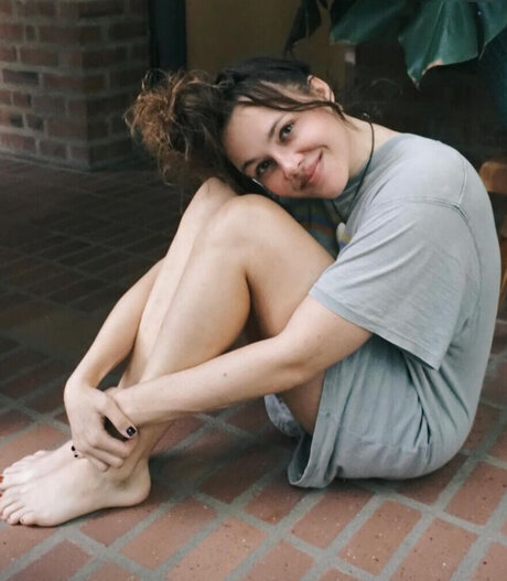 Yvonne Pferrer