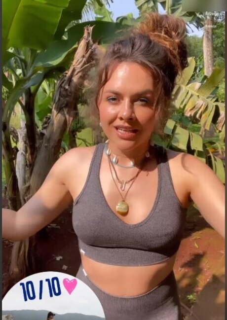 Yvonne Pferrer