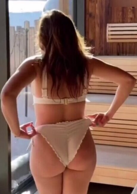 Yvonne Pferrer